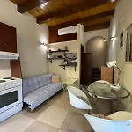 Casa Argirenia - Venetian Mansion In Old Harbour *