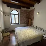 Casa Argirenia - Venetian Mansion In Old Harbour