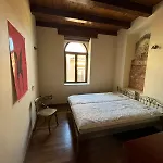 Casa Argirenia - Venetian Mansion In Old Harbour
