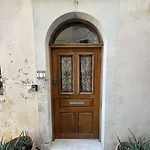 Casa Argirenia - Venetian Mansion In Old Harbour Chania (Crete)