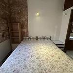 Casa Argirenia - Venetian Mansion In Old Harbour * Chania (Crete)