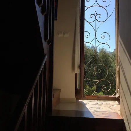 Casa Argirenia - Venetian Mansion In Old Harbour Holiday home