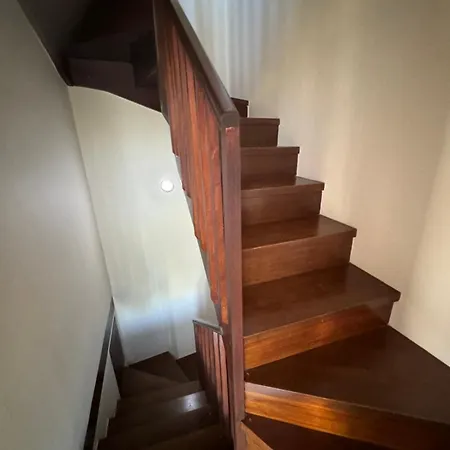 Casa Argirenia - Venetian Mansion In Old Harbour