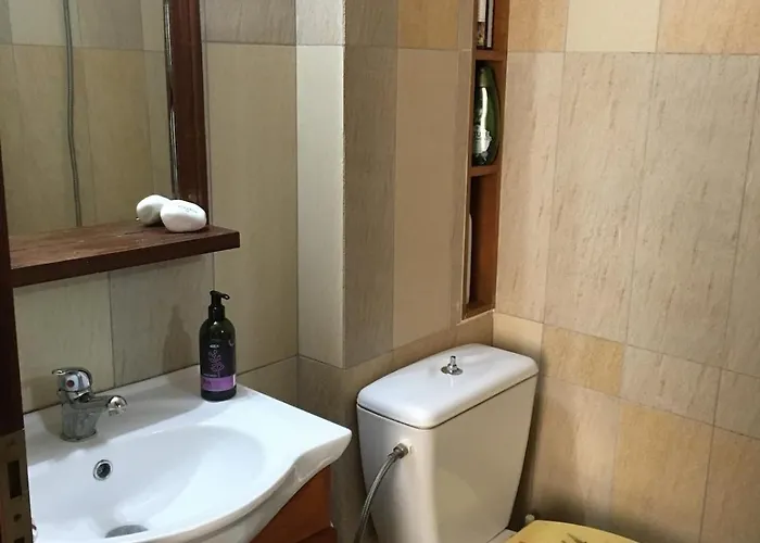 Casa Argirenia - Venetian Mansion In Old Harbour * Ханья