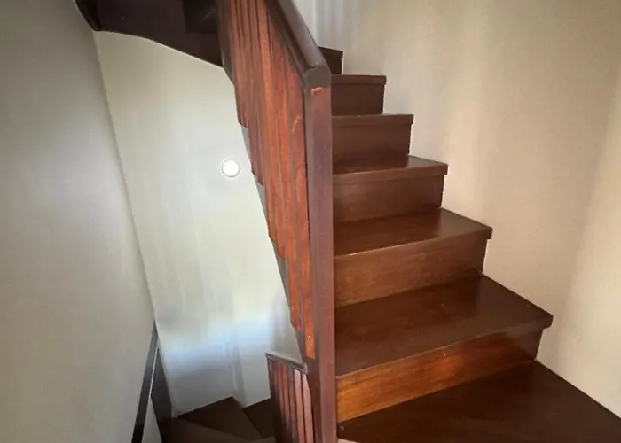 Casa Argirenia - Venetian Mansion In Old Harbour